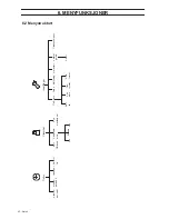 Preview for 190 page of Gardena R40Li Quick Manual