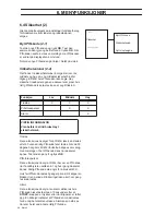 Preview for 192 page of Gardena R40Li Quick Manual