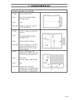 Preview for 197 page of Gardena R40Li Quick Manual