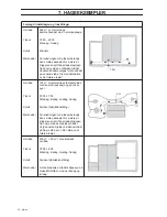 Preview for 198 page of Gardena R40Li Quick Manual