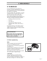 Preview for 199 page of Gardena R40Li Quick Manual