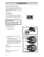 Preview for 200 page of Gardena R40Li Quick Manual