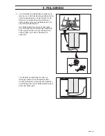 Preview for 211 page of Gardena R40Li Quick Manual