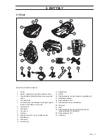 Preview for 229 page of Gardena R40Li Quick Manual