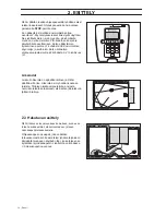 Preview for 232 page of Gardena R40Li Quick Manual