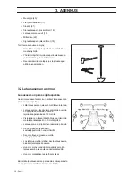 Preview for 234 page of Gardena R40Li Quick Manual