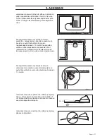 Preview for 235 page of Gardena R40Li Quick Manual