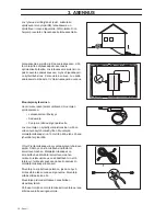 Preview for 236 page of Gardena R40Li Quick Manual