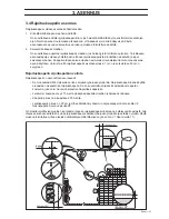 Preview for 239 page of Gardena R40Li Quick Manual