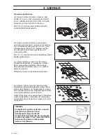 Preview for 240 page of Gardena R40Li Quick Manual