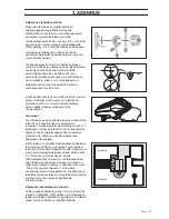 Preview for 241 page of Gardena R40Li Quick Manual