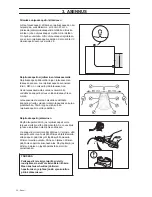 Preview for 244 page of Gardena R40Li Quick Manual