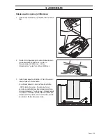 Preview for 247 page of Gardena R40Li Quick Manual