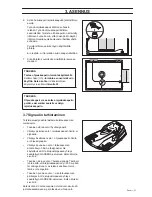 Preview for 249 page of Gardena R40Li Quick Manual