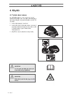 Preview for 252 page of Gardena R40Li Quick Manual