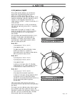 Preview for 253 page of Gardena R40Li Quick Manual