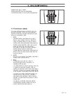 Preview for 257 page of Gardena R40Li Quick Manual