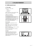 Preview for 259 page of Gardena R40Li Quick Manual