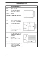 Preview for 268 page of Gardena R40Li Quick Manual