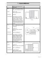 Preview for 269 page of Gardena R40Li Quick Manual