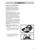 Preview for 281 page of Gardena R40Li Quick Manual