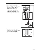 Preview for 283 page of Gardena R40Li Quick Manual