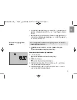 Preview for 13 page of Gardena SelectControl 1885 Operating Instructions Manual