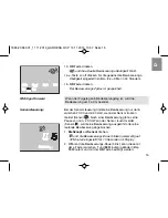 Preview for 15 page of Gardena SelectControl 1885 Operating Instructions Manual