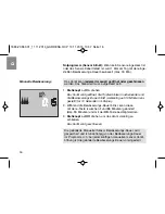 Preview for 16 page of Gardena SelectControl 1885 Operating Instructions Manual