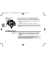 Preview for 56 page of Gardena SelectControl 1885 Operating Instructions Manual