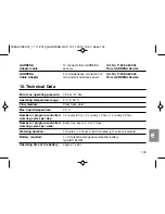 Preview for 133 page of Gardena SelectControl 1885 Operating Instructions Manual