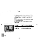 Preview for 138 page of Gardena SelectControl 1885 Operating Instructions Manual