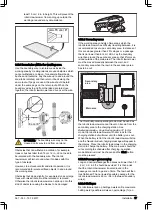 Preview for 17 page of Gardena SILENO city Manual