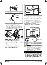 Preview for 20 page of Gardena SILENO city Manual