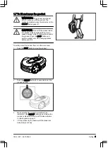 Предварительный просмотр 5 страницы Gardena SILENO minimo Operator'S Manual