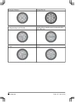 Предварительный просмотр 10 страницы Gardena SILENO minimo Operator'S Manual