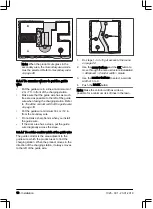 Preview for 18 page of Gardena SILENO+ R160Li Operator'S Manual