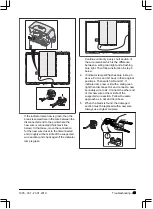 Предварительный просмотр 45 страницы Gardena SILENO+ Series Operator'S Manual