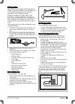 Предварительный просмотр 12 страницы Gardena SILENO Operator'S Manual