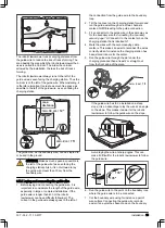 Предварительный просмотр 20 страницы Gardena SILENO Operator'S Manual