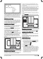 Preview for 28 page of Gardena SILENO Operator'S Manual