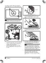 Предварительный просмотр 16 страницы Gardena SILENO+ Operator'S Manual