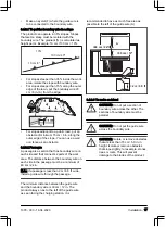 Предварительный просмотр 17 страницы Gardena SILENO+ Operator'S Manual