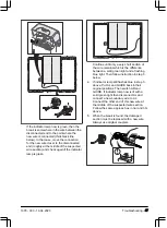 Предварительный просмотр 47 страницы Gardena SILENO+ Operator'S Manual