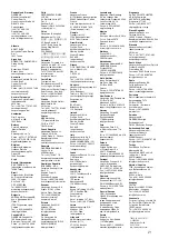 Preview for 21 page of Gardena smart Sensor 19040 Operator'S Manual