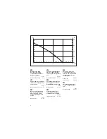 Preview for 2 page of Gardena SP 900 7854 Operating Instructions Manual