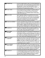 Preview for 9 page of Gardena Submersible Pump6000 S Operating Instructions Manual