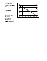 Preview for 11 page of Gardena Submersible Pump6000 S Operating Instructions Manual