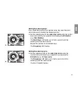 Preview for 11 page of Gardena T 1030 D Operating Instructions Manual