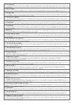 Preview for 9 page of Gardena TCS Li-18/20 Operator'S Manual